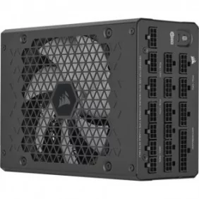 Corsair HX1200