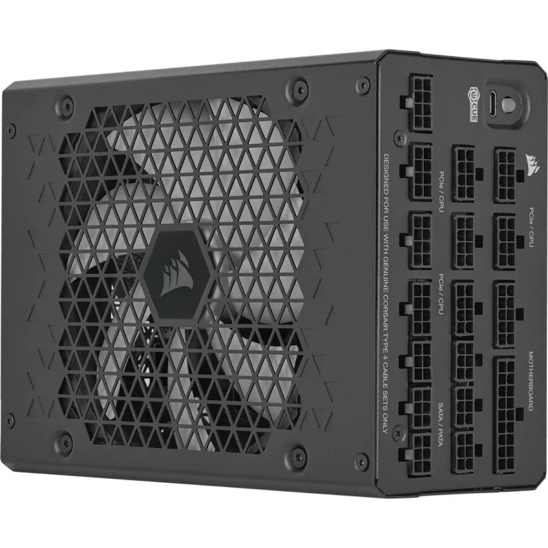 Corsair HX1200
