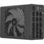 Corsair HX1200