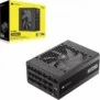 Corsair HX1200