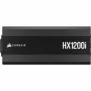 Corsair HX1200