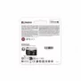 Kingston Carte microSDXC Canvas Go Plus Gen4 200 Mos A2 U3 V30 256 Go + adaptateur, 256 Go, MicroSD, Classe 10, UHS-I, 200 Mos, 160 Mos