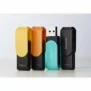Kingston DataTraveler 64GB Portable USB 3.2 Gen 1 Exodia S NoirNoir, 64 Go, USB Type-A, 3.2 Gen 1 3.1 Gen 1, Pivotant, 8,32 g, Noir