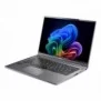 TERRA Mobile 1471L 14" Ultra 7 32GB 1000GB Arc Graphics Win 11 Pro