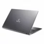 TERRA Mobile 1471L 14" Ultra 7 32GB 1000GB Arc Graphics Win 11 Pro