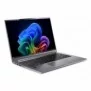TERRA Mobile 1471L 14" Ultra 7 32GB 1000GB Arc Graphics Win 11 Pro