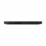 Lenovo ThinkPad T14 Gen 6 14" Ultra 5 16GB 512GB Win 11 Pro