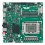 ASUS Pro H810T-CSM