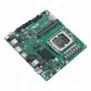 ASUS Pro H810T-CSM