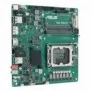 ASUS Pro H810T-CSM