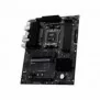 MSI PRO B850-S WIFI6E