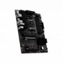 MSI PRO B850-S WIFI6E