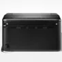 Brother HL-L1240W Imprimante laser monochrome A4 compacte et facile à utiliser. Éligible au forfait EcoPro., Laser, 2400 x 600 DPI, A4, 20 ppm, Impression recto-verso, Noir