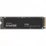 Crucial T710, 2 To, M.2