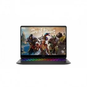 HP OMEN 14-fb1195ng 14" Ultra 9 32GB 2000GB NVIDIA GeForce RTX 5000 Win 11 Home