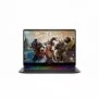 HP OMEN 14-fb1195ng 14" Ultra 9 32GB 2000GB NVIDIA GeForce RTX 5000 Win 11 Home
