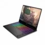 HP OMEN 14-fb1195ng 14" Ultra 9 32GB 2000GB NVIDIA GeForce RTX 5000 Win 11 Home
