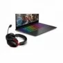 HP OMEN 14-fb1196ng 14" Ultra 9 32GB 2000GB NVIDIA GeForce RTX 5000 Win 11 Home QWERTZ CN
