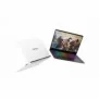 HP OMEN 14-fb1196ng 14" Ultra 9 32GB 2000GB NVIDIA GeForce RTX 5000 Win 11 Home QWERTZ CN