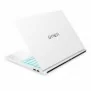 HP OMEN 14-fb1196ng 14" Ultra 9 32GB 2000GB NVIDIA GeForce RTX 5000 Win 11 Home QWERTZ CN