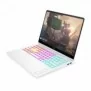 HP OMEN 14-fb1196ng 14" Ultra 9 32GB 2000GB NVIDIA GeForce RTX 5000 Win 11 Home QWERTZ CN