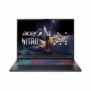 Acer Nitro 18 AI AMD AN18-61-R31H 18" 16GB 1000GB NVIDIA GeForce RTX 5000 Win 11 Home