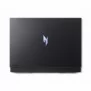 Acer Nitro 18 AI AMD AN18-61-R31H 18" 16GB 1000GB NVIDIA GeForce RTX 5000 Win 11 Home