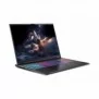 Acer Nitro 18 AI AMD AN18-61-R31H 18" 16GB 1000GB NVIDIA GeForce RTX 5000 Win 11 Home