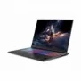 Acer Nitro 18 AI AMD AN18-61-R31H 18" 16GB 1000GB NVIDIA GeForce RTX 5000 Win 11 Home