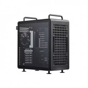 Cooler Master QUBE 540