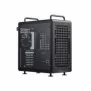 Cooler Master QUBE 540