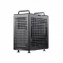 Cooler Master QUBE 540