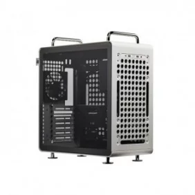 Cooler Master QUBE 540