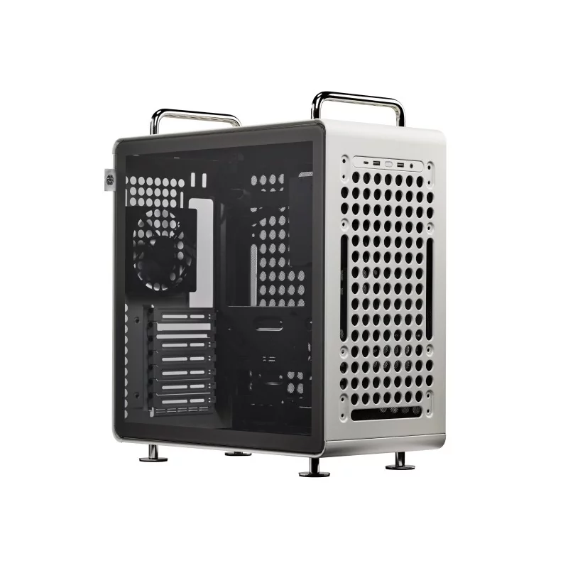 Cooler Master QUBE 540