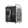 Cooler Master QUBE 540