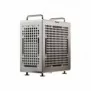 Cooler Master QUBE 540