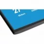 Iiyama ProLite XB2792QSU-B1, 68,6 cm 27", 2560 x 1440 pixels, Quad HD, LED, 3 ms, Noir