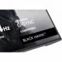 Iiyama G-MASTER GB2741QSU-B1, 68,6 cm 27", 2560 x 1440 pixels, 4K Ultra HD, LED, 1 ms, Noir