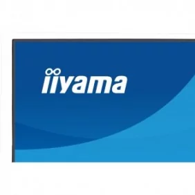 Iiyama ProLite XB2796QSC-B1, 68,6 cm 27", 2560 x 1440 pixels, Quad HD, LED, 4 ms, Noir