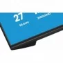 Iiyama ProLite XB2796QSC-B1, 68,6 cm 27", 2560 x 1440 pixels, Quad HD, LED, 4 ms, Noir