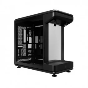 Cooler Master MASTERFRAME 360 STAGE MIRROR