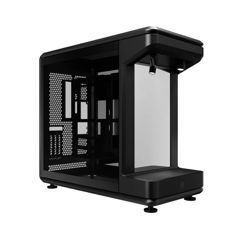 Cooler Master MASTERFRAME 360 STAGE MIRROR