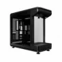 Cooler Master MASTERFRAME 360 STAGE MIRROR