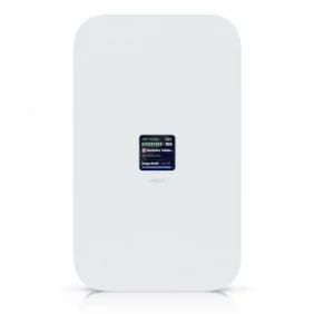 Ubiquiti UniFi 5G Max