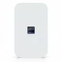 Ubiquiti UniFi 5G Max
