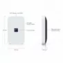 Ubiquiti UniFi 5G Max