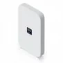 Ubiquiti UniFi 5G Max