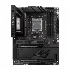 ASUS ROG CROSSHAIR X870E DARK HERO