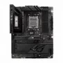 ASUS ROG CROSSHAIR X870E DARK HERO