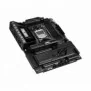 ASUS ROG CROSSHAIR X870E DARK HERO